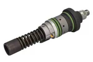 0 414 401 104 BOSCH Adagoló