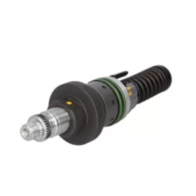 0 414 491 103 BOSCH Adagoló