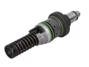 0 414 491 103 BOSCH Adagoló