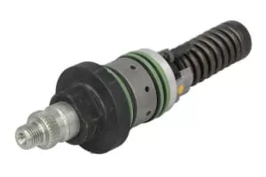 0 414 491 106 BOSCH Adagoló