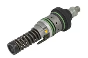 0 414 491 106 BOSCH Adagoló