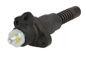 0 414 673 999 BOSCH Adagoló