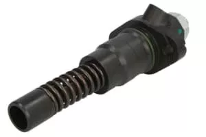 0 414 673 999 BOSCH Adagoló