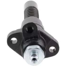 0 414 693 005 BOSCH Adagoló