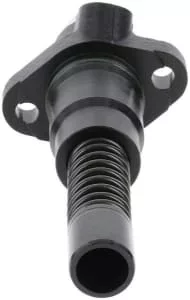 0 414 693 005 BOSCH Adagoló