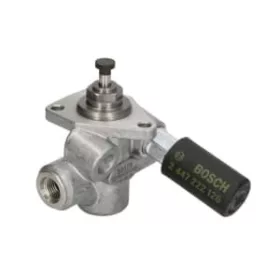 0 440 008 125 Bosch Üzemanyagszivattyú