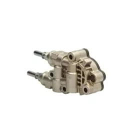 0 440 020 096 Bosch Üzemanyagszivattyú