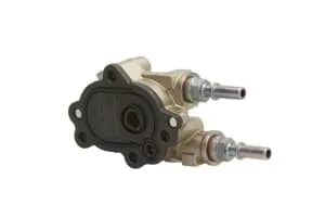 0 440 020 096 Bosch Üzemanyagszivattyú