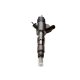 0 445 120 141 MTZ injektor crin2 (.4)