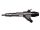 0 445 120 245 MTZ injektor crin2 (.5)