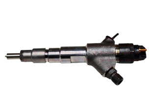 0 445 120 245 MTZ injektor crin2 (.5)