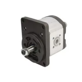 0 510 425 307 BOSCH REXROTH Hajtómű olajszivattyú