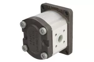 0 510 425 307 BOSCH REXROTH Hajtómű olajszivattyú