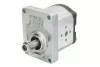 0 510 525 344 BOSCH REXROTH Hajtómű olajszivattyú