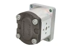 0 510 525 344 BOSCH REXROTH Hajtómű olajszivattyú