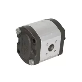 0 510 615 317 BOSCH REXROTH Hajtómű olajszivattyú