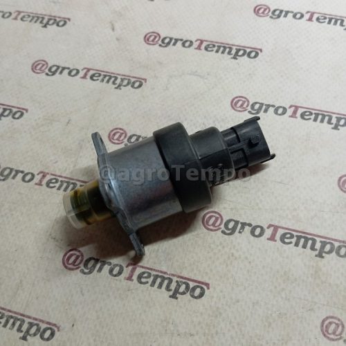 0 928 400 617 MTZ adogoló egység