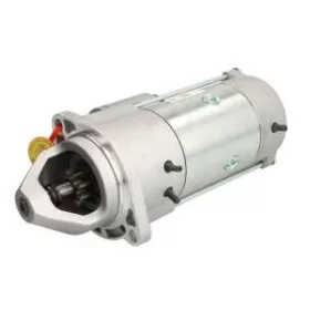 0 986 019 020 BOSCH Önindító