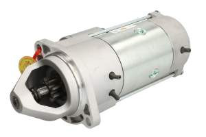 0 986 019 020 BOSCH Önindító