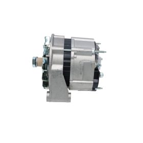 0 986 034 430 - BOSCH - generátor (28V, 55A) 0 986 034 430 - BOSCH - generátor (28V, 55A)