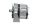 0 986 034 430 - BOSCH - generátor (28V, 55A)