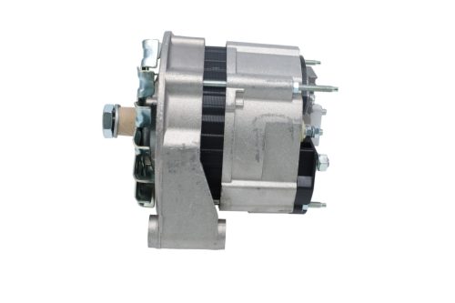 0 986 034 430 - BOSCH - generátor (28V, 55A)