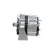 0 986 034 430 - BOSCH - generátor (28V, 55A)