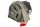 0 986 046 000 BOSCH generátor (14V, 90A)