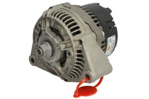 0 986 046 000 BOSCH generátor (14V, 90A)