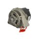 0 986 046 000 BOSCH generátor (14V, 90A)