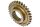 100-4617117 MTZ fogaskerék