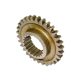 100-4617117 MTZ fogaskerék