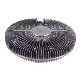 10026033 BorgWarner Viszkokuplung