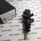 10036511 utángyártott főfékmunkahenger - V30294600