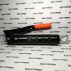 10040KR KRAMP Zsírzópisztoly
