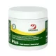 10106001004 DREUMEX Kéztisztító plus 600 ml sárga