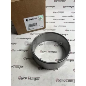 101565 CARRARO Persely