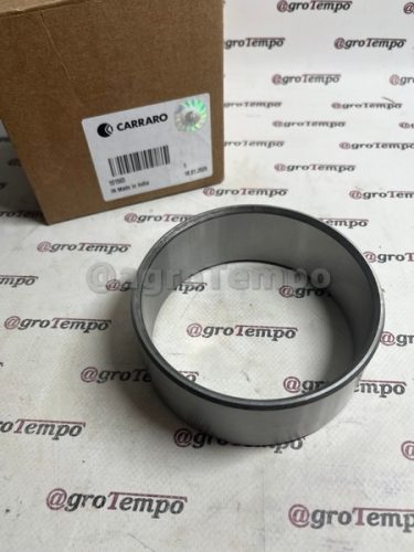 101565 CARRARO Persely