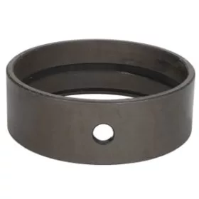 101575-CR Carraro Tengyeltest javítókészlet