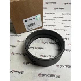 101575 CARRARO Persely