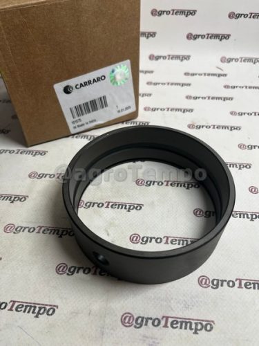 101575 CARRARO Persely