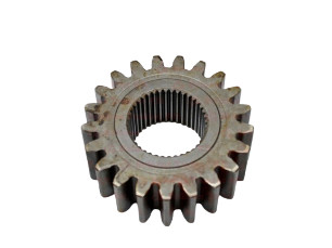 1021-4202021-B MTZ fogaskerék