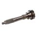 1025-4202012-A MTZ tengely