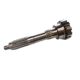 1025-4202012-B MTZ tengely