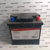 1050004KR Kramp Akkumulátor 12V 50Ah 420A
