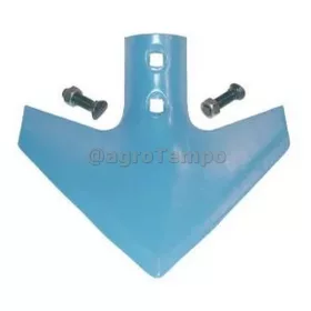 105000584 Kramp lúdtalp kapa 260 mm megerősített