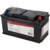 1092004KR Kramp Akkumulátor 12V 92Ah 800A