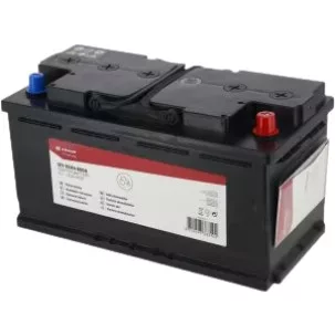 1092004KR Kramp Akkumulátor 12V 92Ah 800A