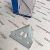 1096106 Schumacher kaszapenge pro-cut 11tpi durva recés