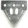 1096106 Schumacher kaszapenge pro-cut 11tpi durva recés